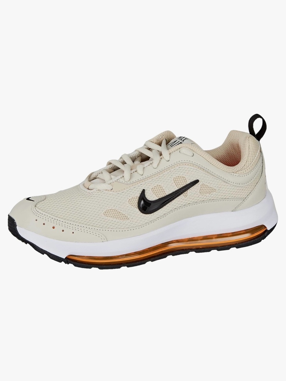 Nike Max Air Men’s 11 Sneaker